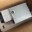 Оптовики Bitmain S21 XP 270th asic,Antminer S23 318th asic miner